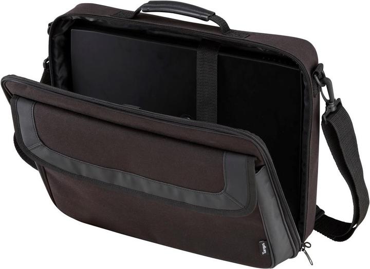Image du produit Targus Tar300 (15.60", Universel)