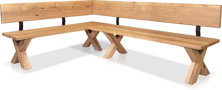 Produktbild Möbel-Eins Tirol