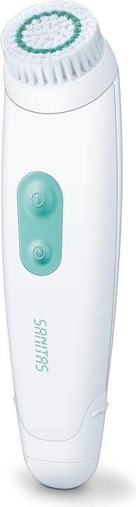 Produktbild Sanitas SFC 30