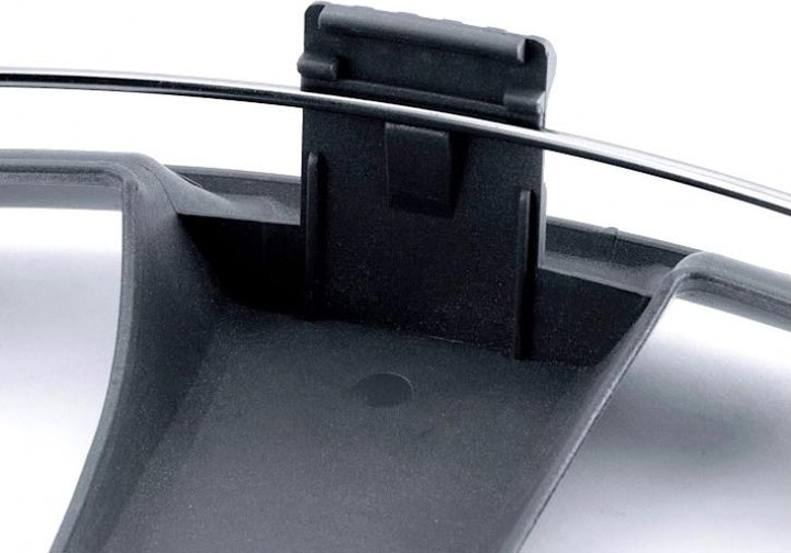 Image du produit Autostyle Conception de l'Utah (4 pièce(s), 16")