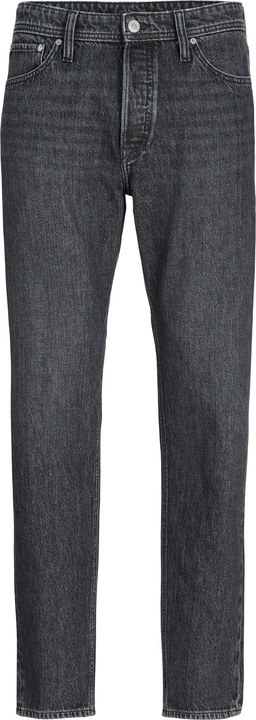 Actual product image Aprel Relaxed Fit Jeans Relaxed Fit Jeans (28)