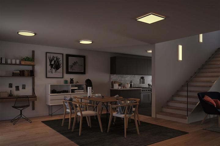 Actual product image Paulmann Atria Shine (2300 lm)