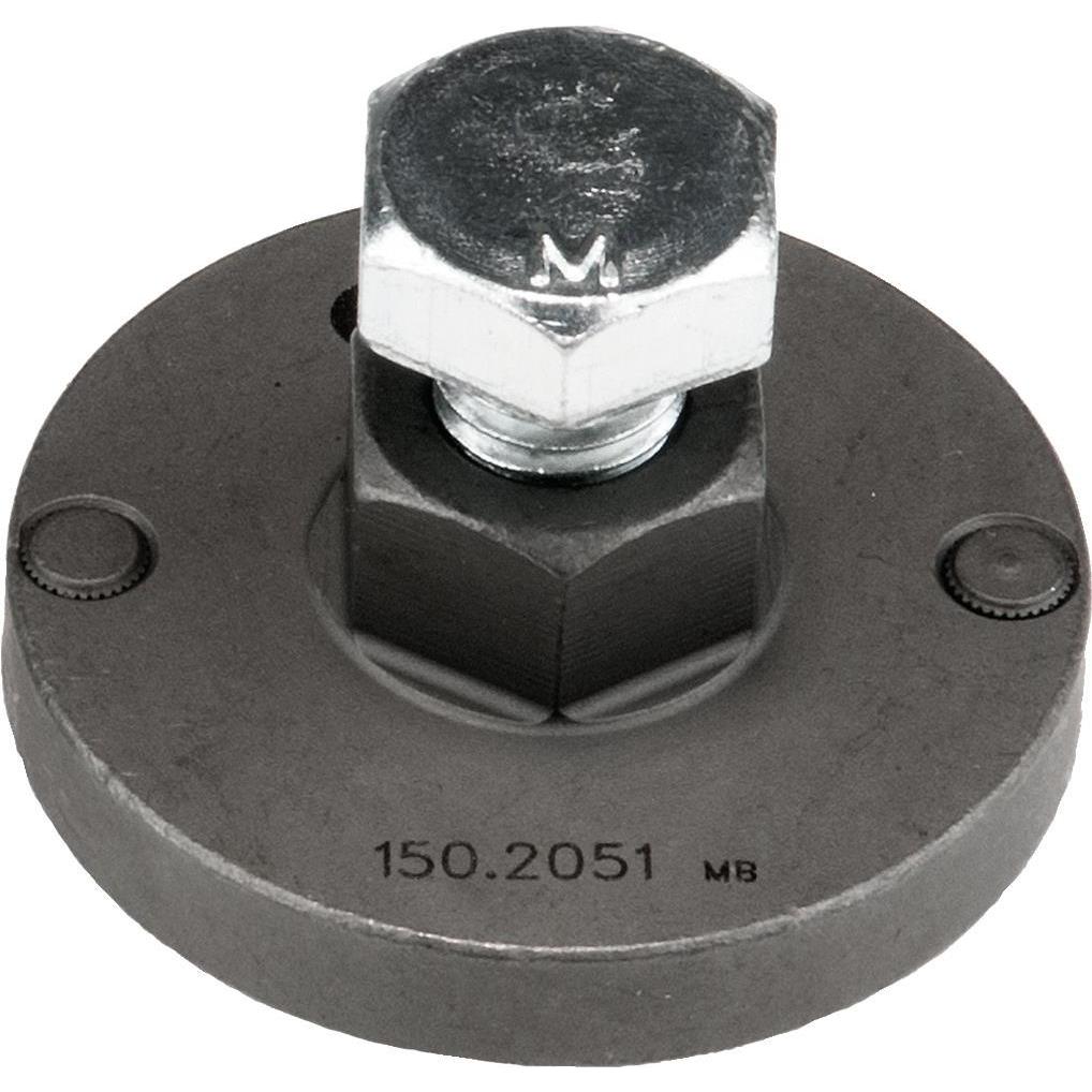 KS Tools, Autotuningteile, 150.2051