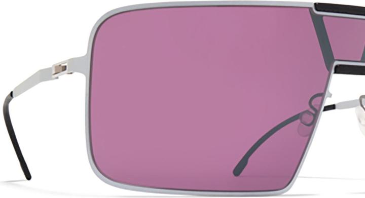Produktbild Mykita MR004
