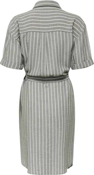 Actual product image JdY JDYEMILIA Kurzes Kleid Kleid (M)