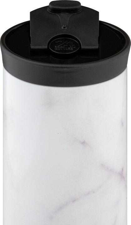 Actual product image 24 Bottles Carrara (0.60 l)