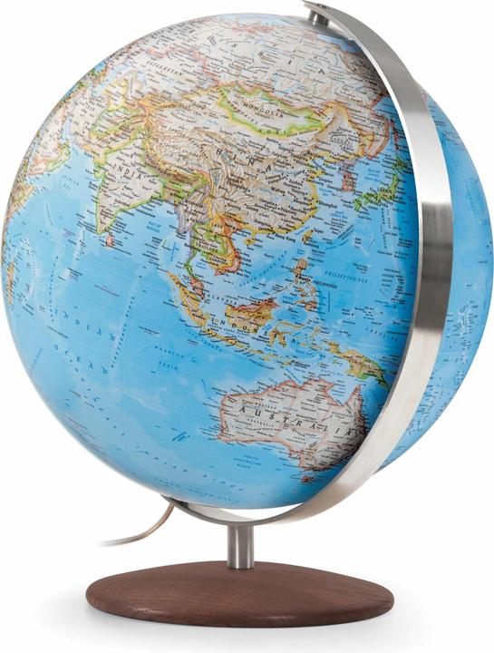 Image du produit Räthgloben Fusion 3001 Classic (35 cm)