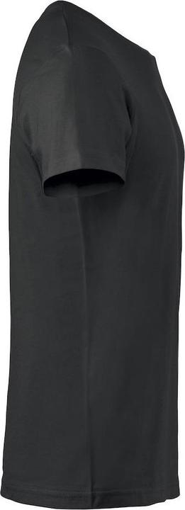 Immagine prodotto Clique Maglietta Basic (5XL)