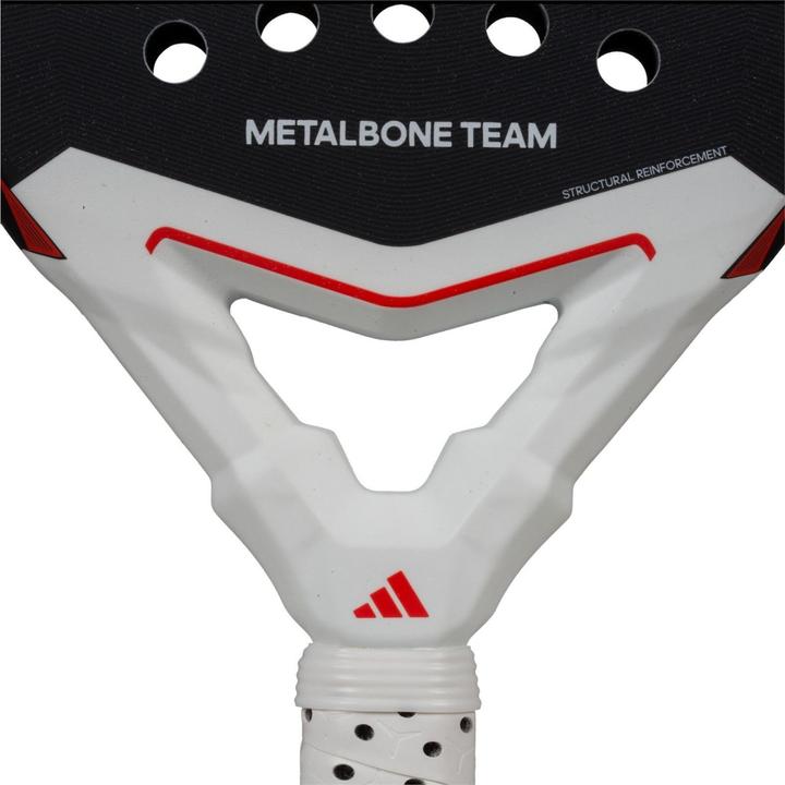 Immagine prodotto adidas Padel Metalbone 3.4 Carbonadidas Padel Metalbone 3.4 Team
