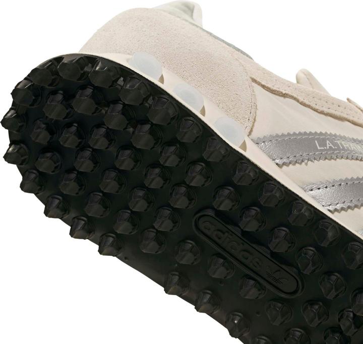 Produktbild Adidas Predator Club FT FG/MG (35)