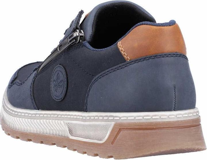 Image du produit Rieker 37029 - 51169 (45)