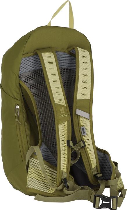 Produktbild Deuter AC Lite 23 (23 l)