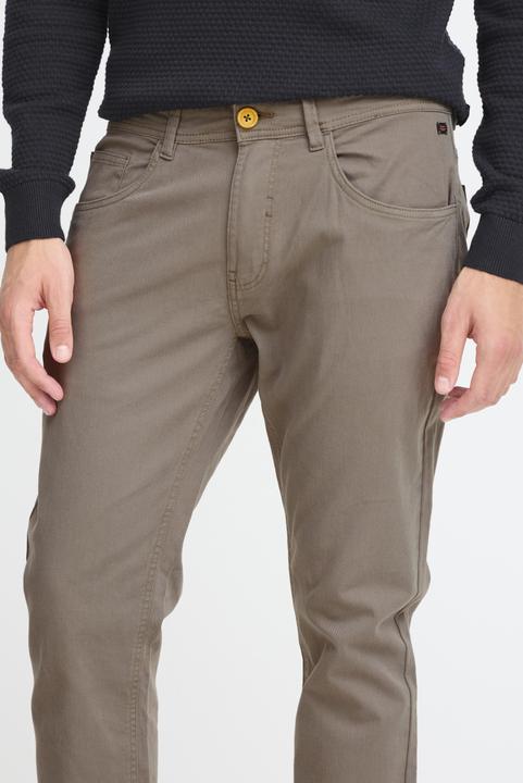 Actual product image Blend Rodney Twister Fit (W31/L32)