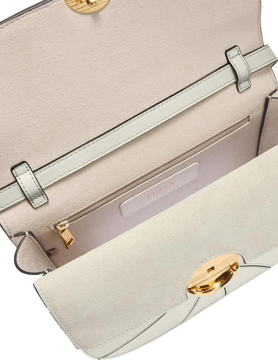 Immagine prodotto Furla Sfera Crossbody Round