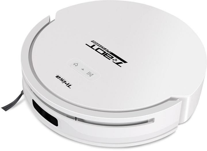 Image du produit Trisa T-Bot Plus 5000 (5000 Pa, Torchon d'essuyage)