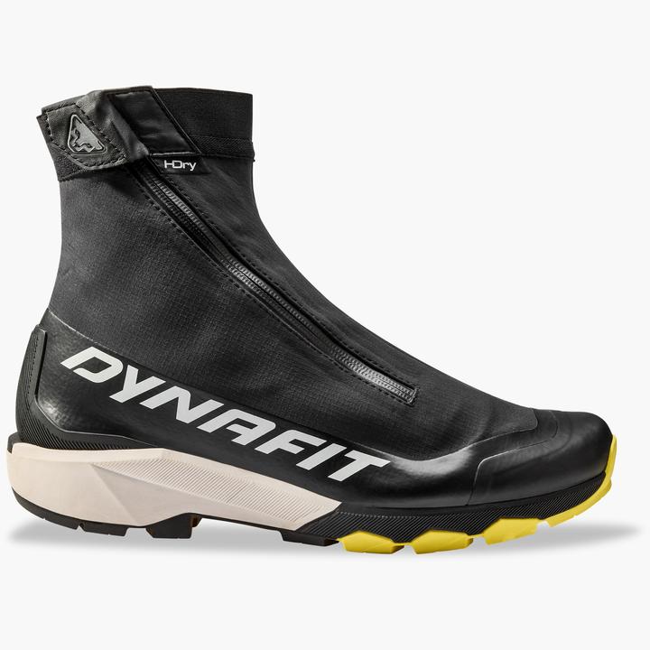 Immagine prodotto Dynafit Scarpe da alpinismo Elevation WP Unisex (45)