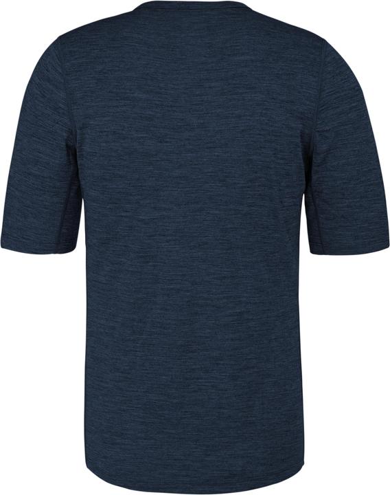 Produktbild Normani Herren Merino T-Shirt Darwin - 1585 (M)