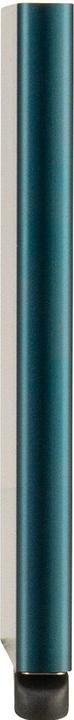 Actual product image Secrid Cardprotector Card holder, teal