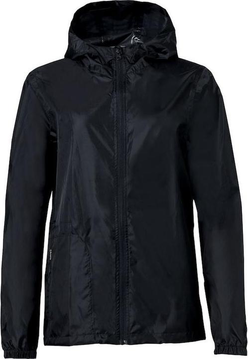 Produktbild Clique Jacke (4XL)
