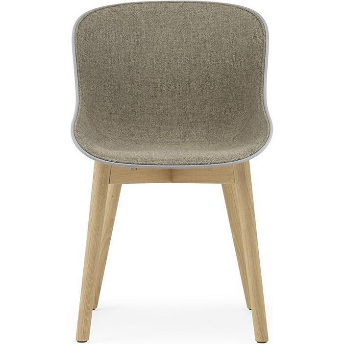 Thumbnail - Normann Copenhagen, Stühle, Hyg