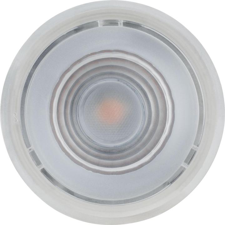 Produktbild Paulmann Coin Nova Plus (430 lm)