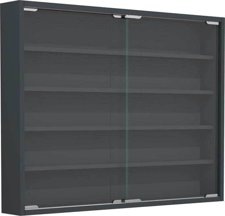 Actual product image VCM Agisa (77 x 10 x 60 cm)