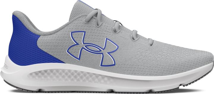 Actual product image Under Armour Charged Pursuit 3 Big Logo (41)