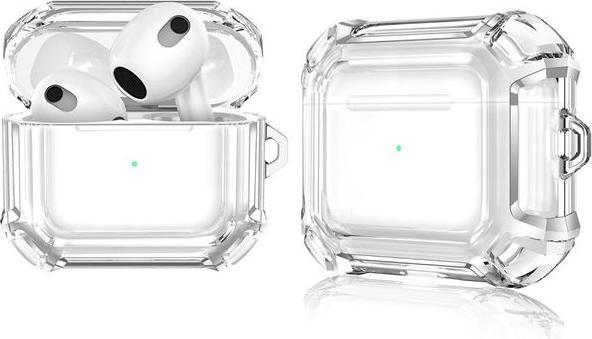 Transparent