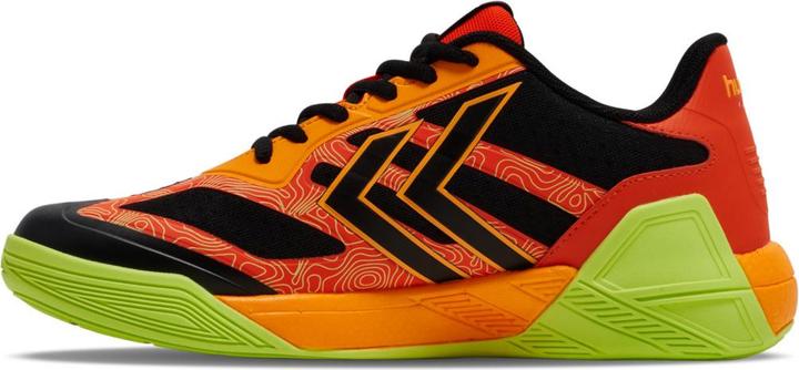 Image du produit hummel Algiz Vi (49.5)