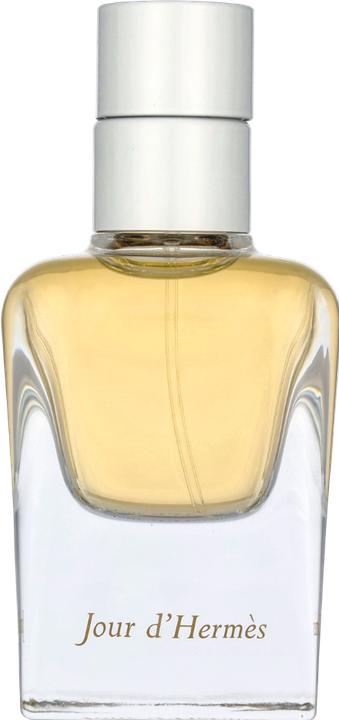 Produktbild Hermès Jour D'Hermes (Eau de Parfum, 30 ml)