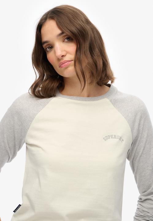 Image du produit Superdry Essential (L)
