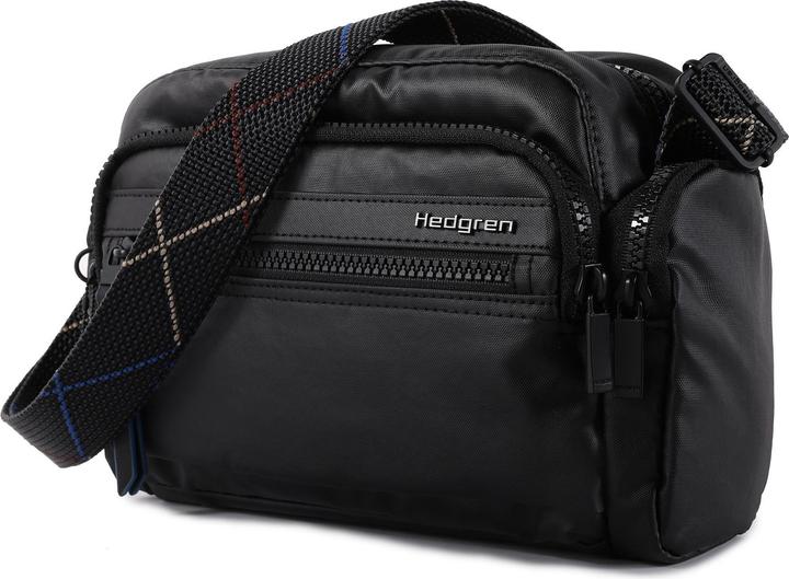 Produktbild Hedgren Inner City Emily Umhängetasche RFID Schutz 24 cm