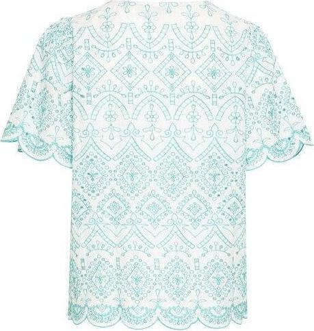 Immagine prodotto B.young Havano (44)