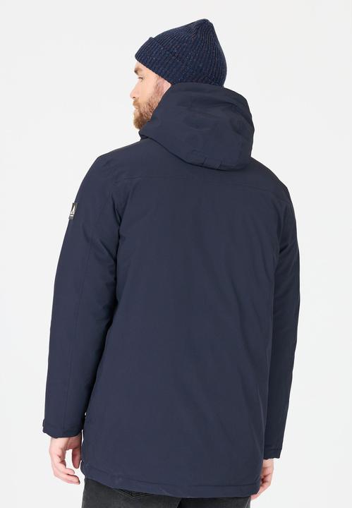 Produktbild Whistler Bluff (S)