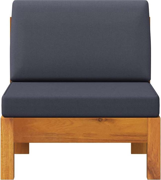 Produktbild vidaXL Jaxton