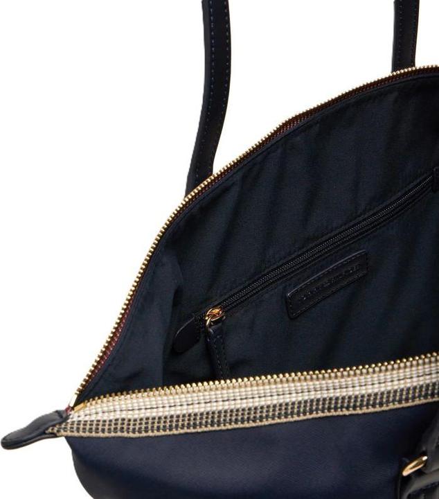 Productafbeelding Tommy Hilfiger Poppy Tote Corp Bag