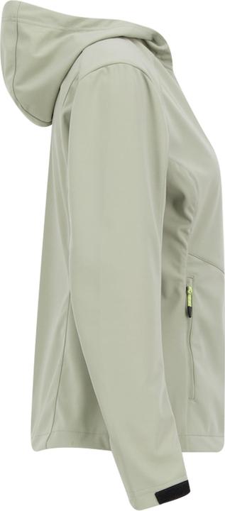 Produktbild Meru Meaux Softshell Jacket (L)