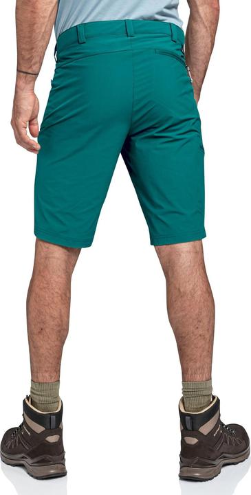 Immagine prodotto Schöffel Pantaloncini Folkstone (52)