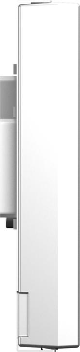 Produktbild Schneider Electric Backplane M340 12 Steckplätze