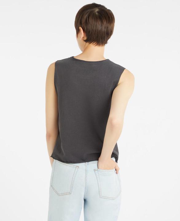 Actual product image Amplified Use Your Illusion TShirt (S)