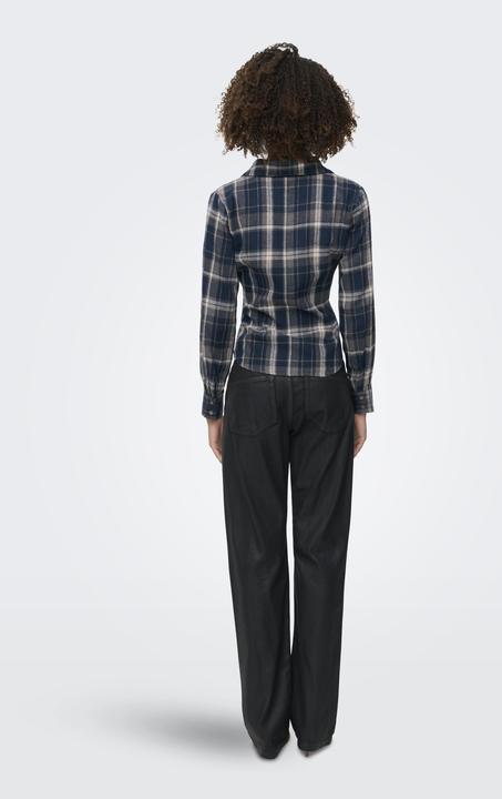 Immagine prodotto JdY JDYMADDIE Hemd Hemd (XL)