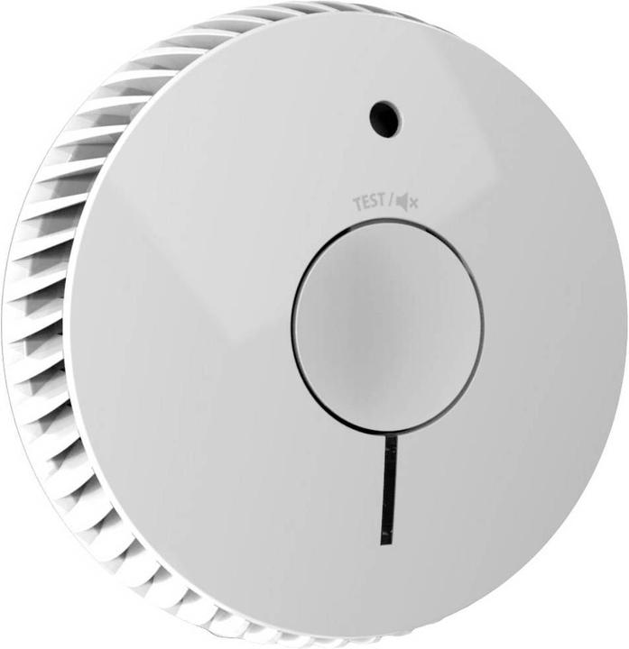 FireAngel Rauchmelder FA-6115-INT EN14604