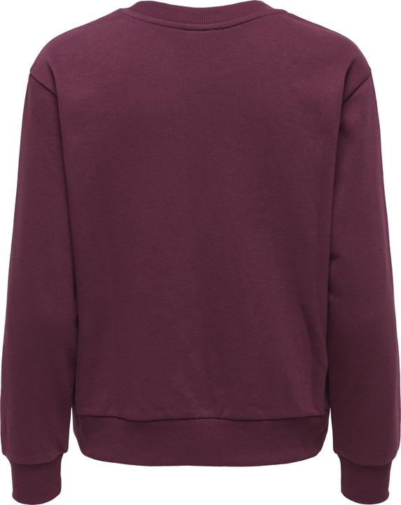 Produktbild JdY JDYPARIS Sweatshirt Sweatshirt (S)