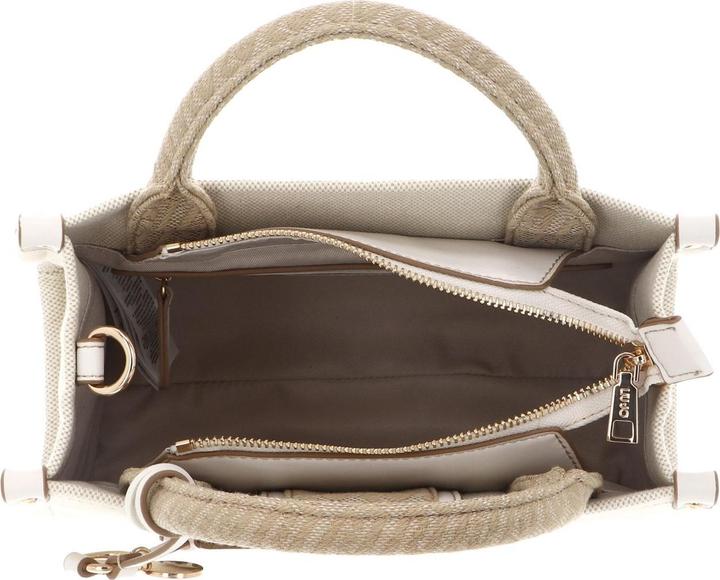 Immagine prodotto Liu Jo Ridhi Tote Bag
