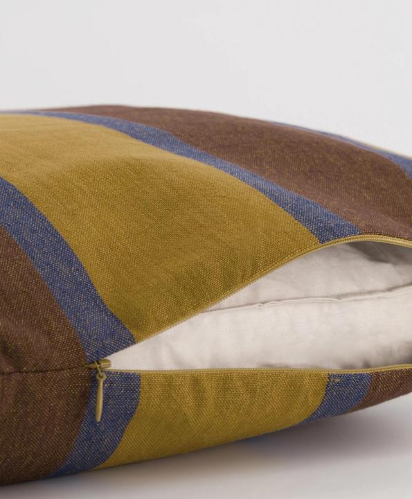 Produktbild Ferm Living Grand (50 x 50 cm)