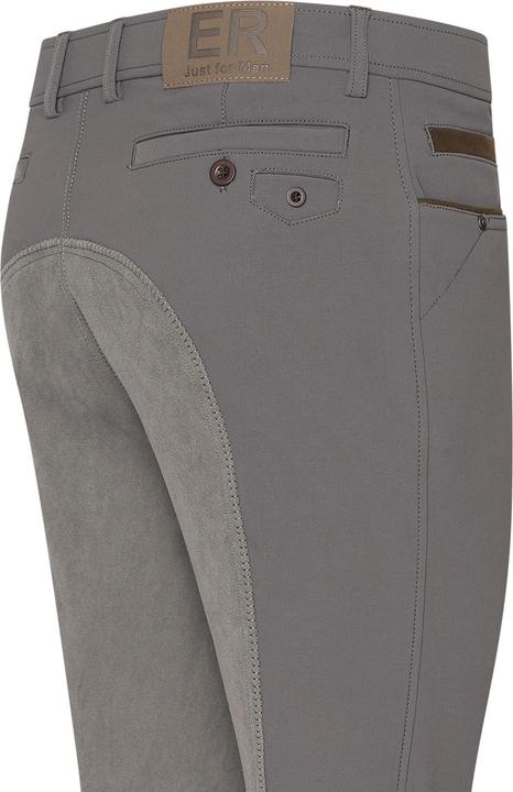 Produktbild Easy Rider Phillip (44)