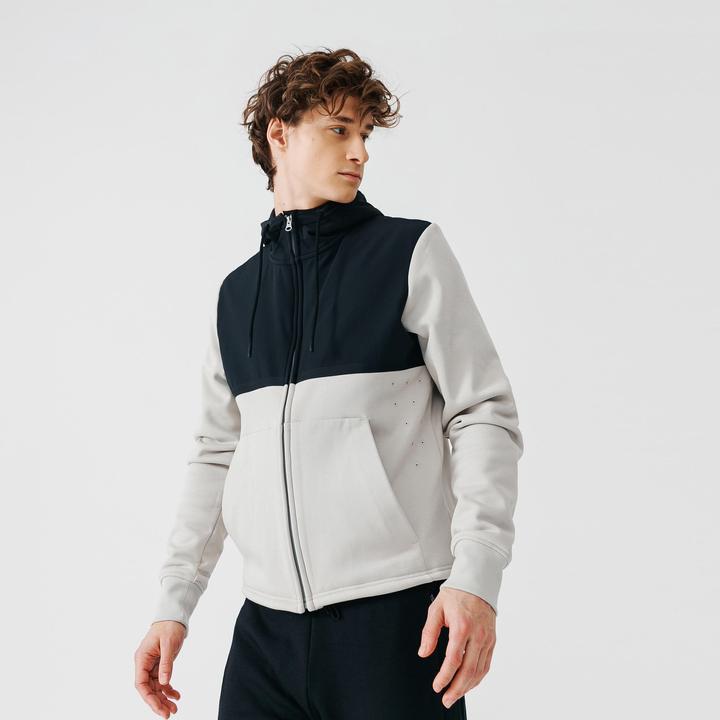 Image du produit Kalenji Run Warm (L)