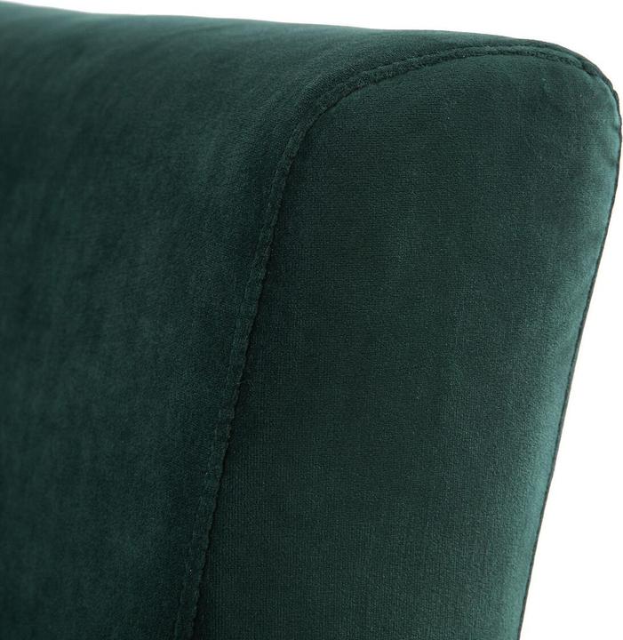 Image du produit La Redoute Interieurs Nottingham