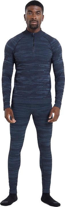 Produktbild Mountain Warehouse Alpine Base Layer Oberteil (S)