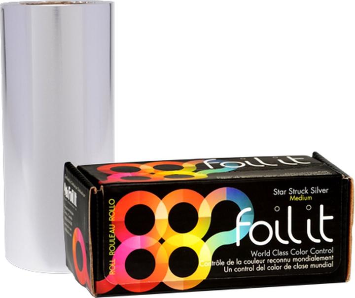 Produktbild Framar Small Roll - 320 ft